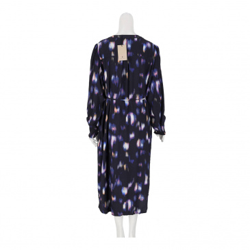 Rochie B. COPENHAGEN