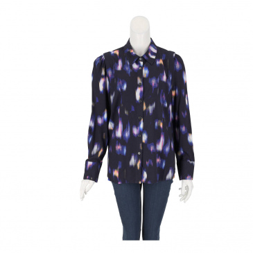 Cămaşă femei B. COPENHAGEN