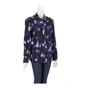 Cămaşă femei B. COPENHAGEN