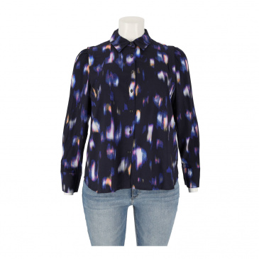 Cămaşă femei B. COPENHAGEN