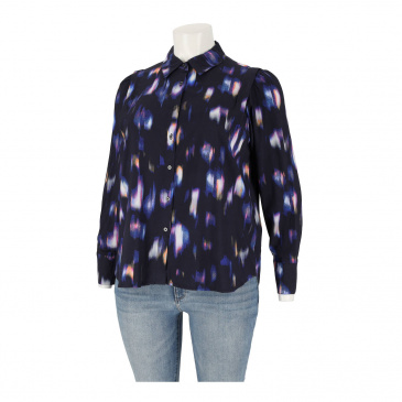 Cămaşă femei B. COPENHAGEN