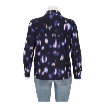 Cămaşă femei B. COPENHAGEN