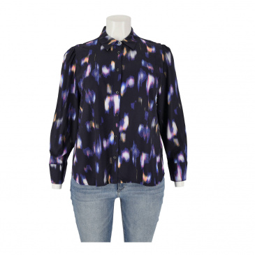 Cămaşă femei B. COPENHAGEN