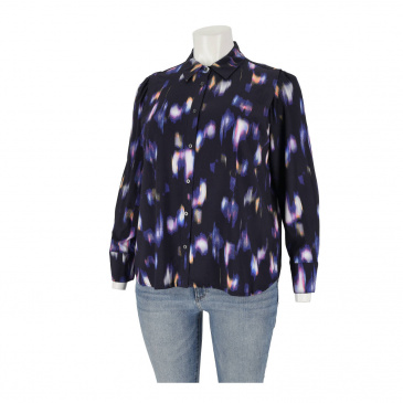 Cămaşă femei B. COPENHAGEN