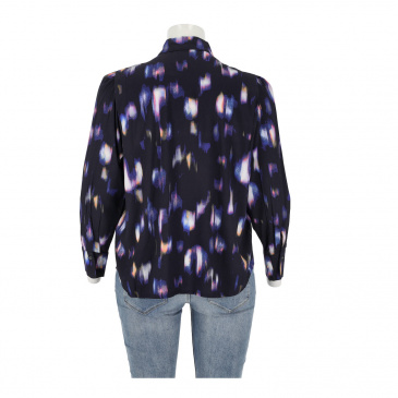 Cămaşă femei B. COPENHAGEN