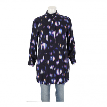 Tunică B. COPENHAGEN