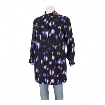 Tunică B. COPENHAGEN