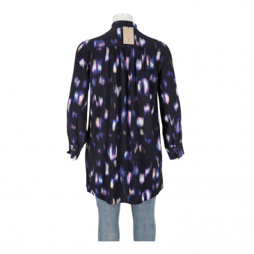 Tunică B. COPENHAGEN