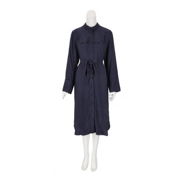 Rochie B. COPENHAGEN