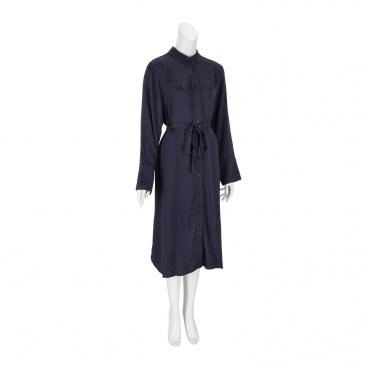 Rochie B. COPENHAGEN