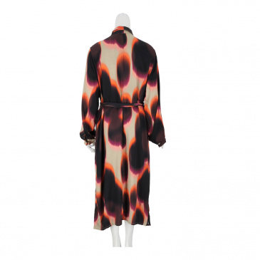 Rochie B. COPENHAGEN