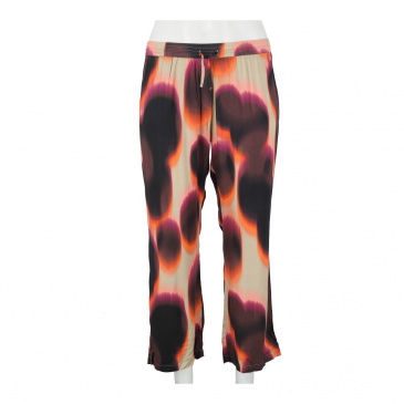 Pantaloni femei B. COPENHAGEN