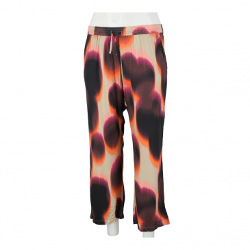 Pantaloni femei B. COPENHAGEN