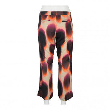 Pantaloni femei B. COPENHAGEN