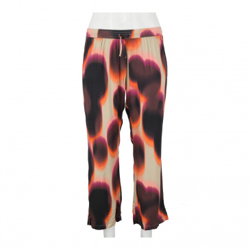 Pantaloni femei B. COPENHAGEN