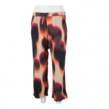 Pantaloni femei B. COPENHAGEN