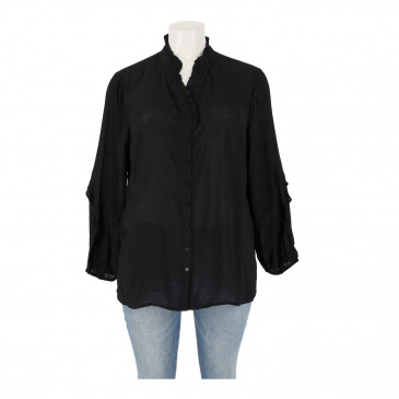 Cămaşă femei CISO