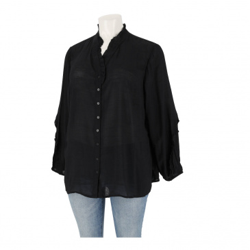 Cămaşă femei CISO