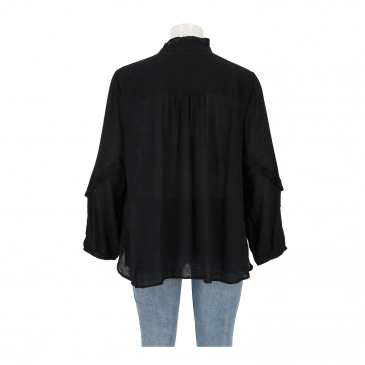 Cămaşă femei CISO