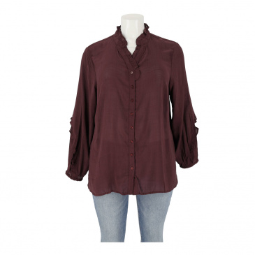 Cămaşă femei CISO