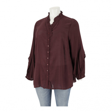 Cămaşă femei CISO