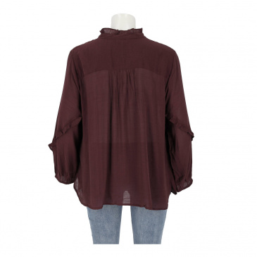 Cămaşă femei CISO