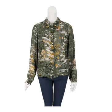 Cămaşă femei B. COPENHAGEN