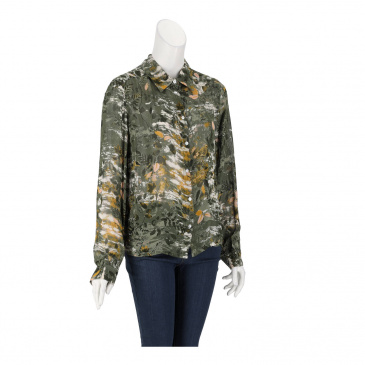 Cămaşă femei B. COPENHAGEN