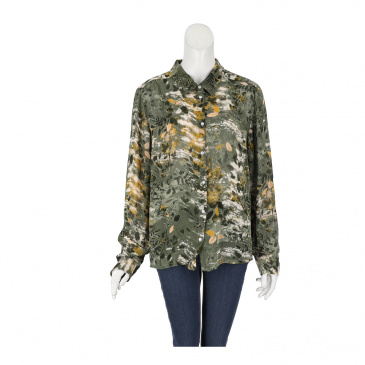 Cămaşă femei B. COPENHAGEN