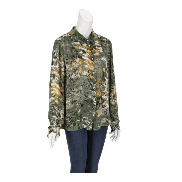 Cămaşă femei B. COPENHAGEN