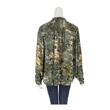 Cămaşă femei B. COPENHAGEN