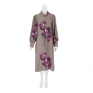 Rochie B. COPENHAGEN