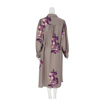 Rochie B. COPENHAGEN