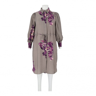 Rochie B. COPENHAGEN