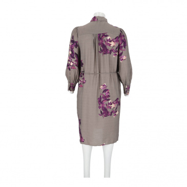 Rochie B. COPENHAGEN