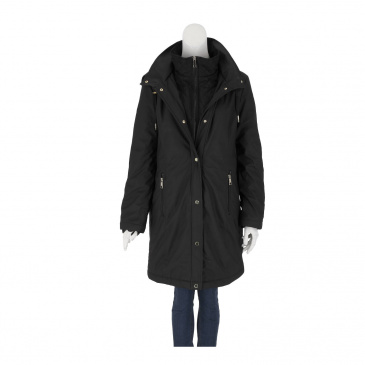 Geacă femei BRANDTEX