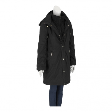 Geacă femei BRANDTEX