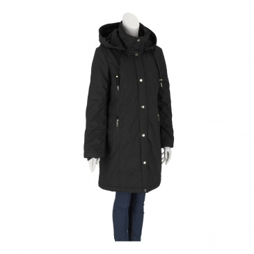 Geacă femei BRANDTEX