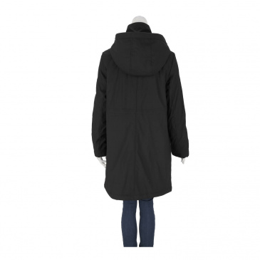 Geacă femei BRANDTEX