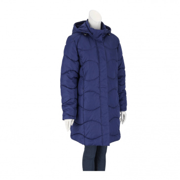 Geacă femei B. COPENHAGEN