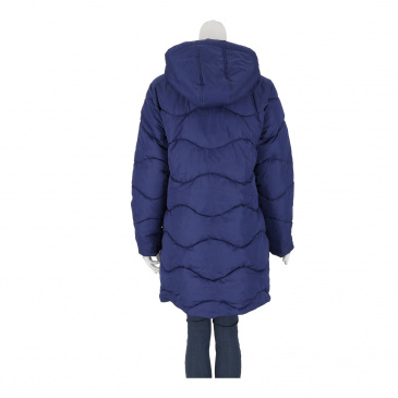 Geacă femei B. COPENHAGEN