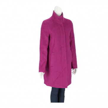 Palton femei BRANDTEX