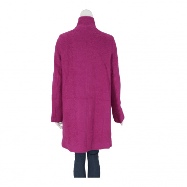 Palton femei BRANDTEX