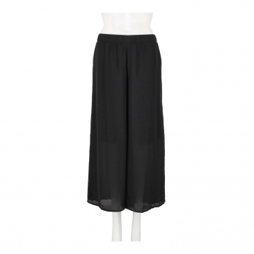 Pantaloni femei SIGNATURE