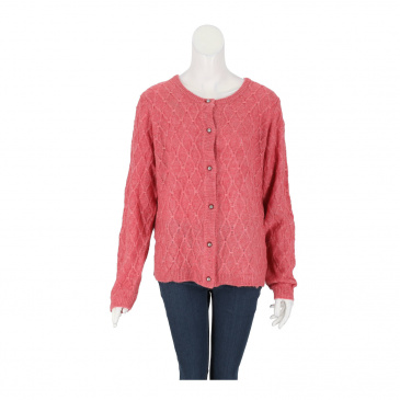 Cardigan femei BRANDTEX