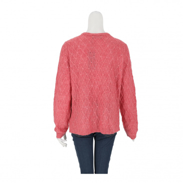 Cardigan femei BRANDTEX