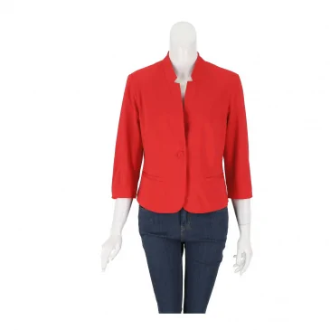 Sacou femei BRANDTEX