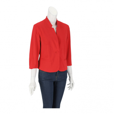 Sacou femei BRANDTEX