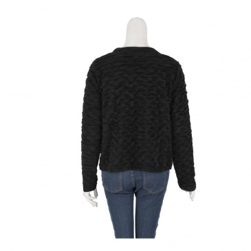 Geacă femei BRANDTEX