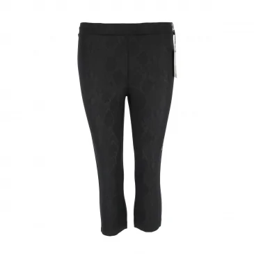 Colanți femei ENDURANCE